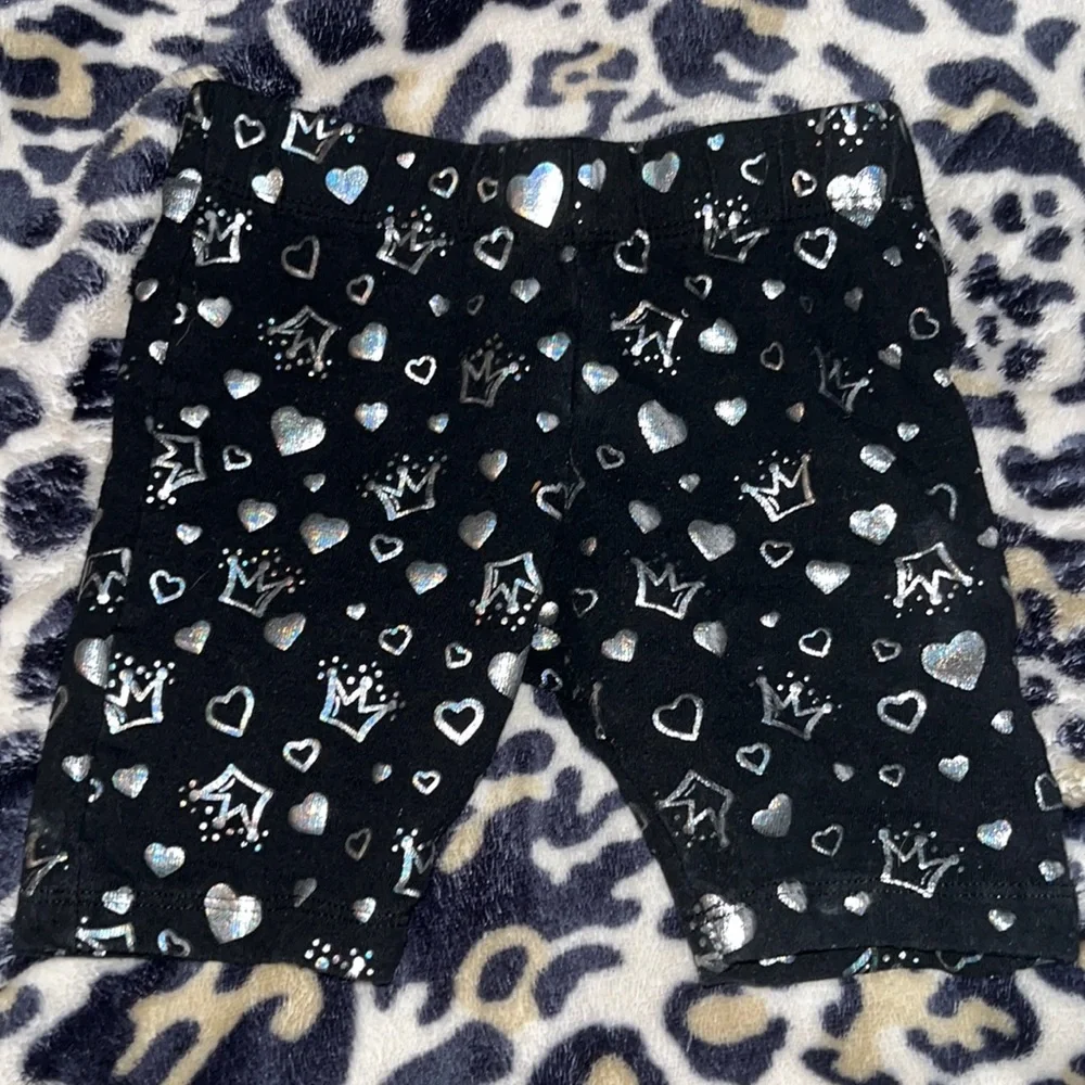 Shorts - Picture 1 of 3